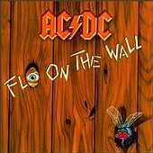 Buy CD!